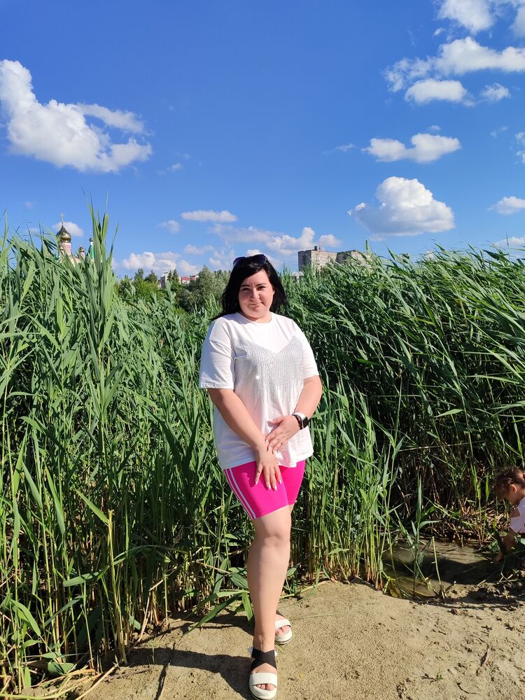  ,   , 35 ,   c 