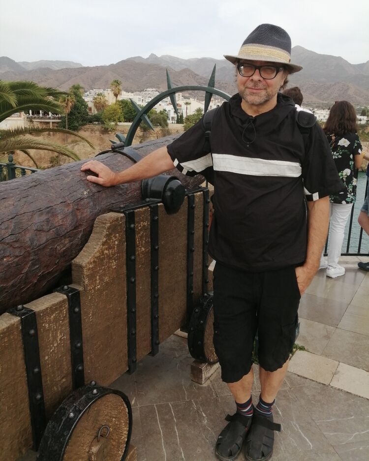 ���� 33000380 ������� �������, 49 ���, ���� ���������� � �����-����������