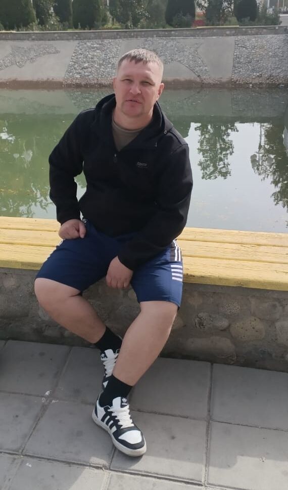 ���� 40615670 ������� ���������, 38 ���, ���� ���������� � ��������