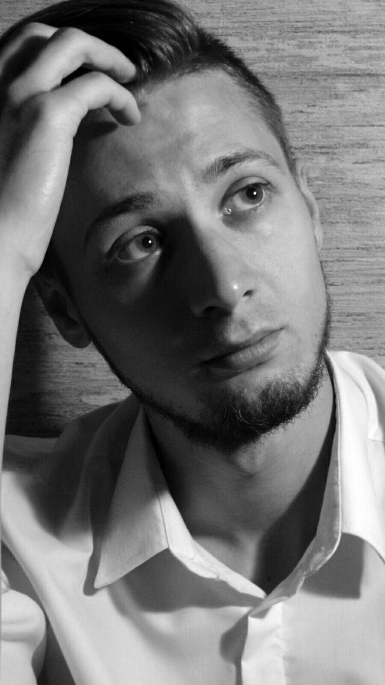 ���� 24298820 ������� �����, 29 ���, ���� ���������� � �������