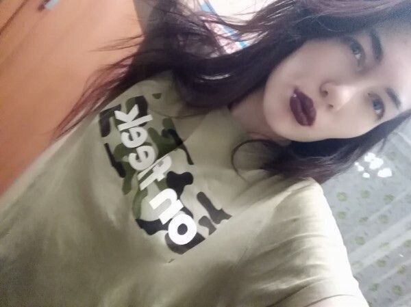 ���� 25092870 ������� ���, 23 ����, ���� ���������� � ������������