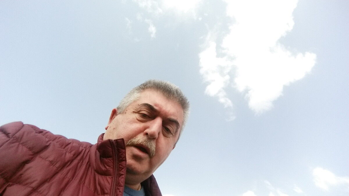  ,   Lev, 63 ,  