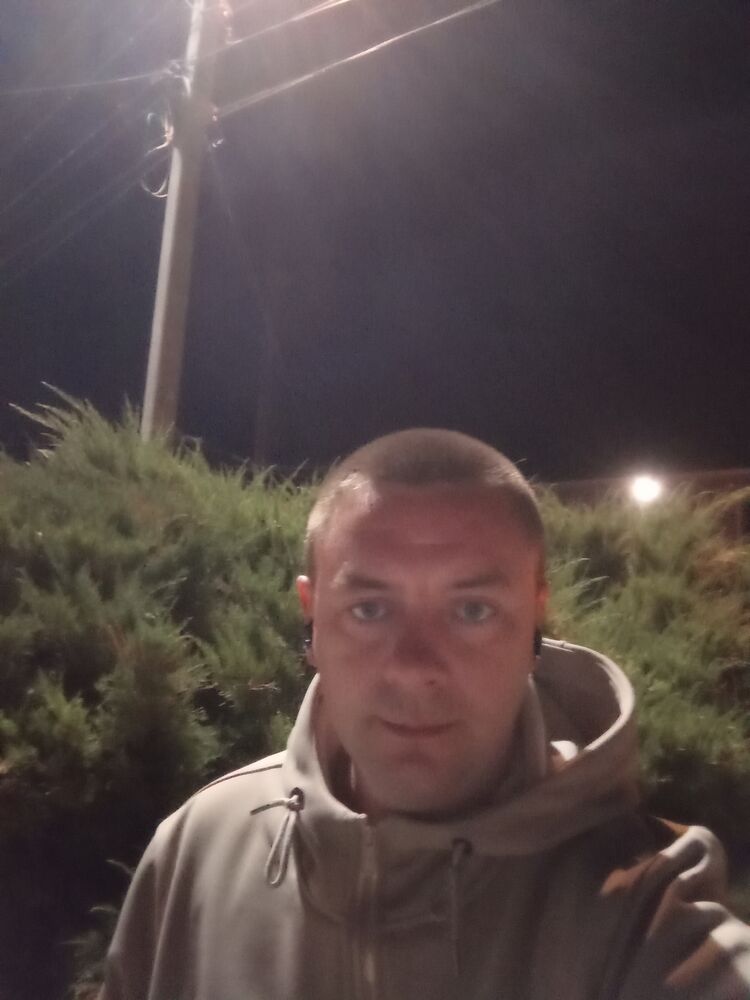  ,   Oleg, 38 ,   ,   , c 