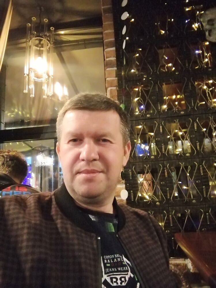 ���������� �����, ���� ������� ��������, 42 ����, ������������ ��� ������, ����� � ���������, c�������� ���������, ���������