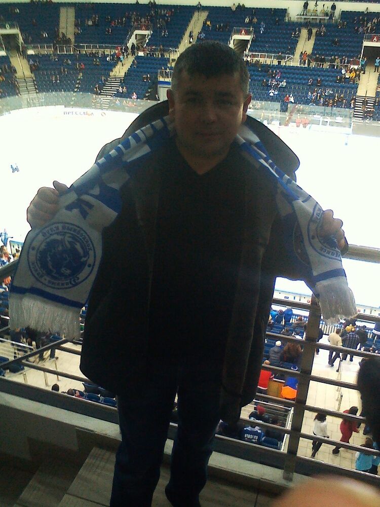 ���� 10270730 ������� ����, 47 ���, ���� ���������� � ������