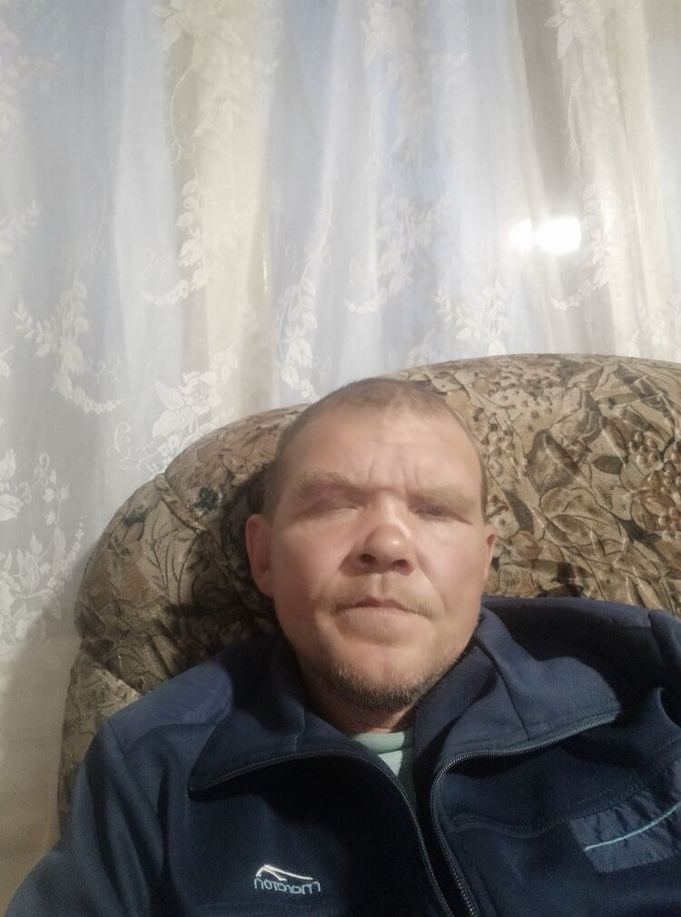 47407510  , 44 ,    