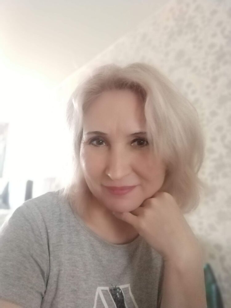 ���� 56103880 ������� ���, 42 ����, ���� ���������� � �������������