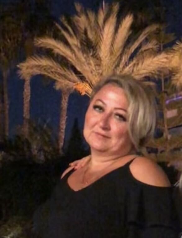  ,   , 51 ,   ,   