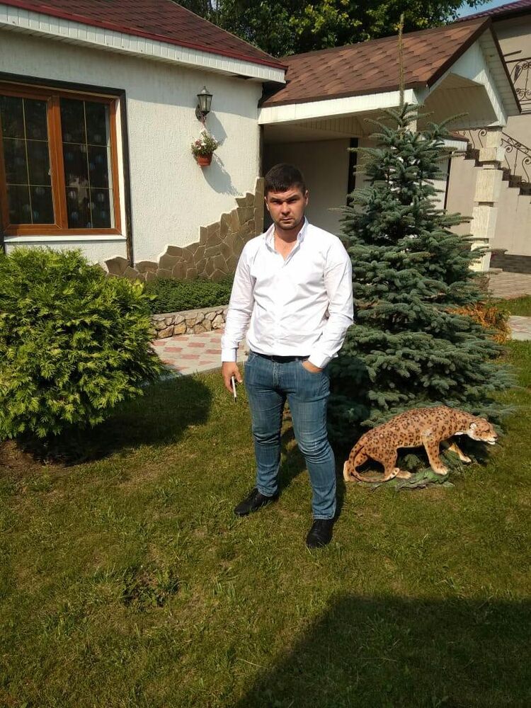 ���� 24239180 ������� ������, 32 ����, ���� ���������� � ������