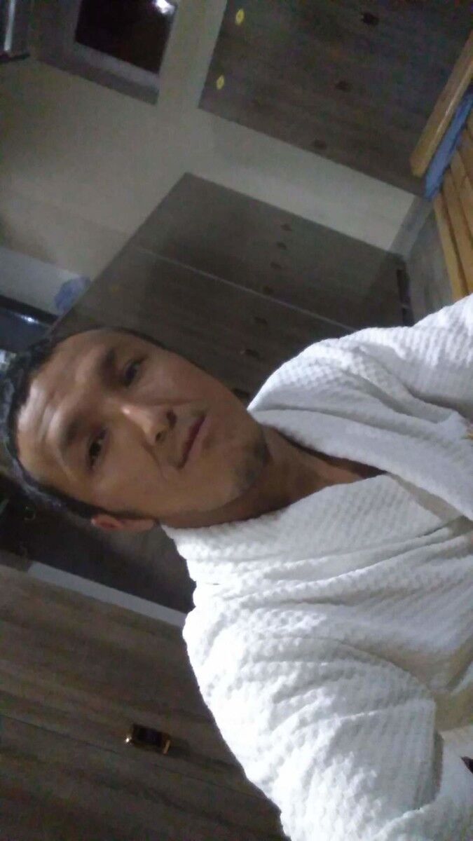  ,   Marathek, 31 ,   ,   , c 