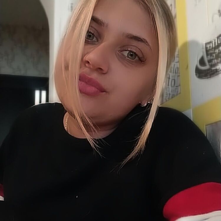  43843810  , 24 ,    
