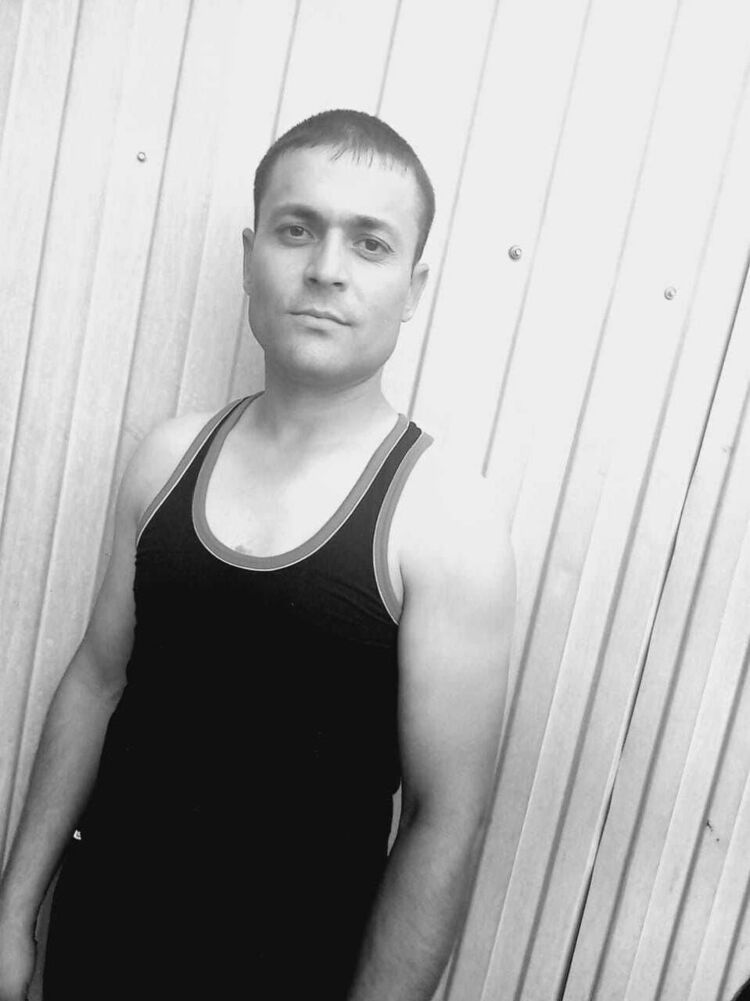 ���� 23294310 ������� �����, 38 ���, ���� ���������� � �����