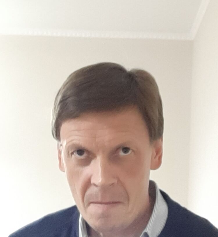  ,   , 59 ,     , c 