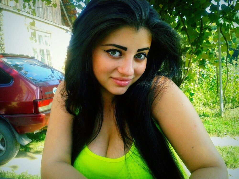  ,   , 29 ,   c 