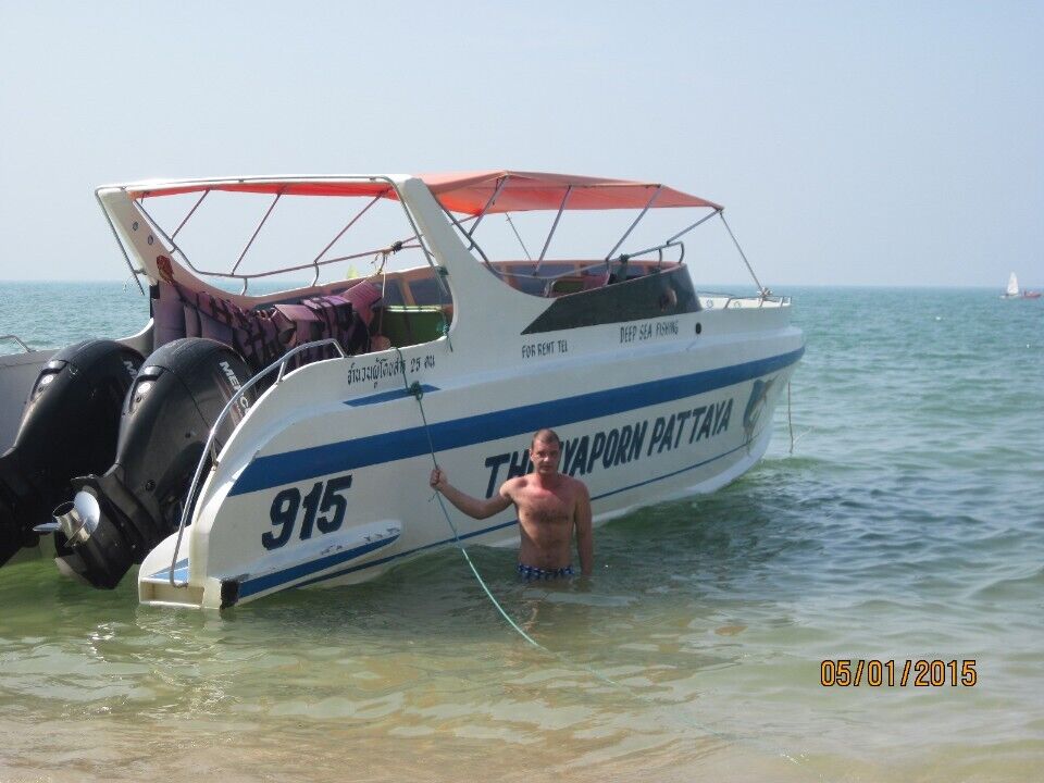  ,   , 46 ,     , c 