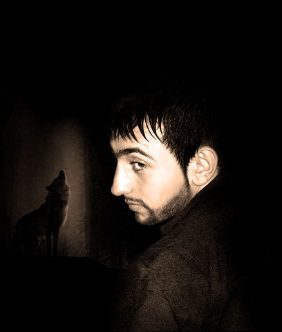  ,   Albert, 33 ,   