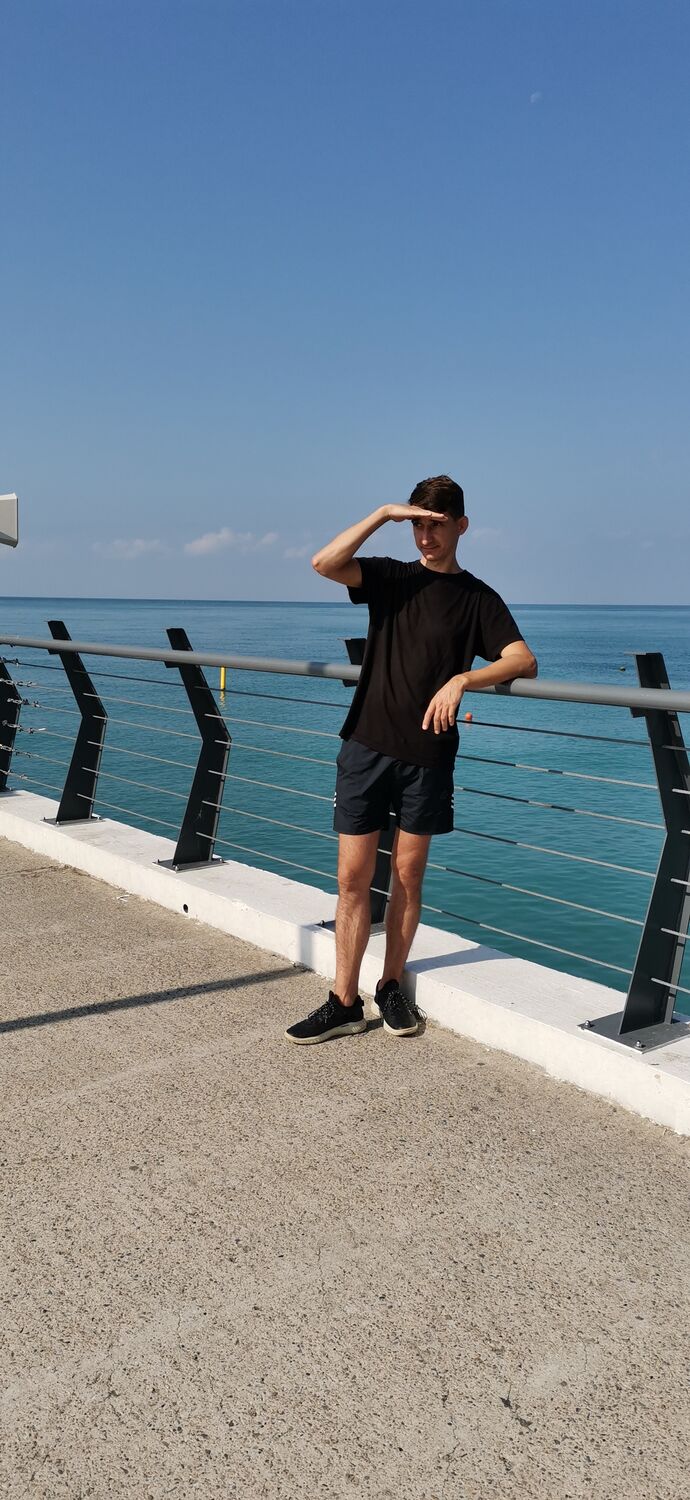 ���� 40829070 ������� �����, 35 ���, ���� ���������� � ������