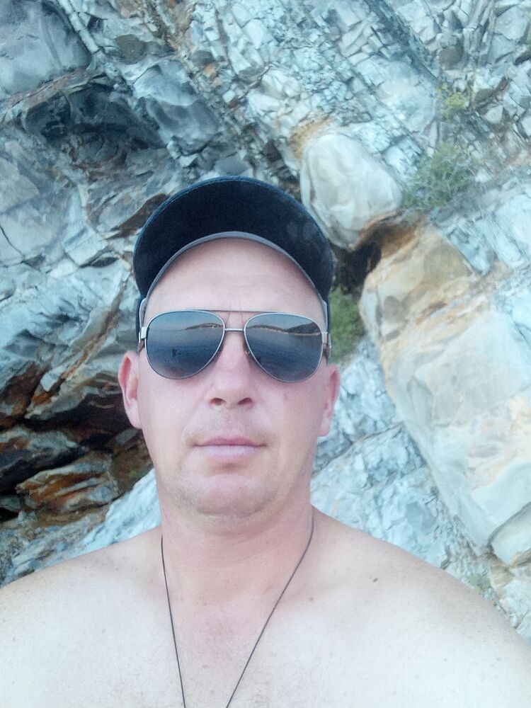  53441690  , 38 ,    -