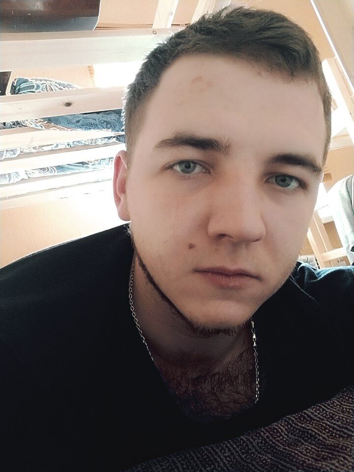 ���� 24257510 ������� ��������, 27 ���, ���� ���������� � ���������