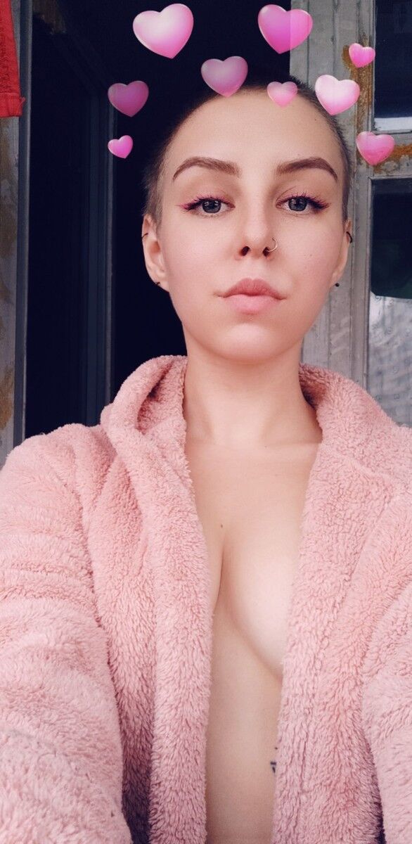 ���� 17574950 ������� ����, 29 ���, ���� ���������� � ������