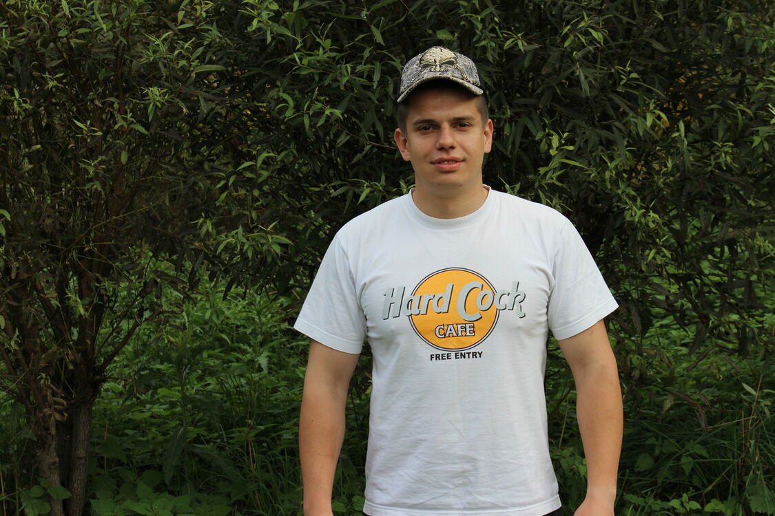 ���������� ������, ���� ������� �����, 37 ���, ������������ ��� ������, ����� � ���������, c�������� ���������