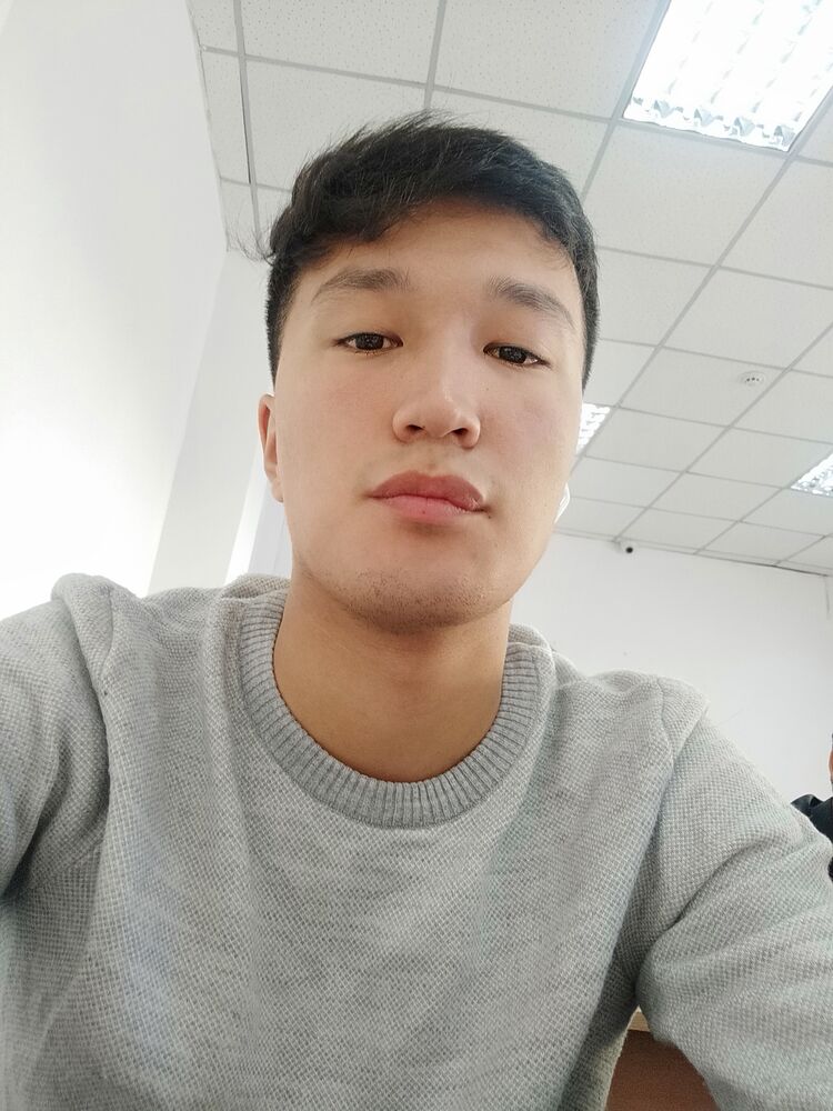 ���������� ������, ���� ������� ������, 26 ���, ������������ ��� ������, ����� � ���������, c�������� ���������