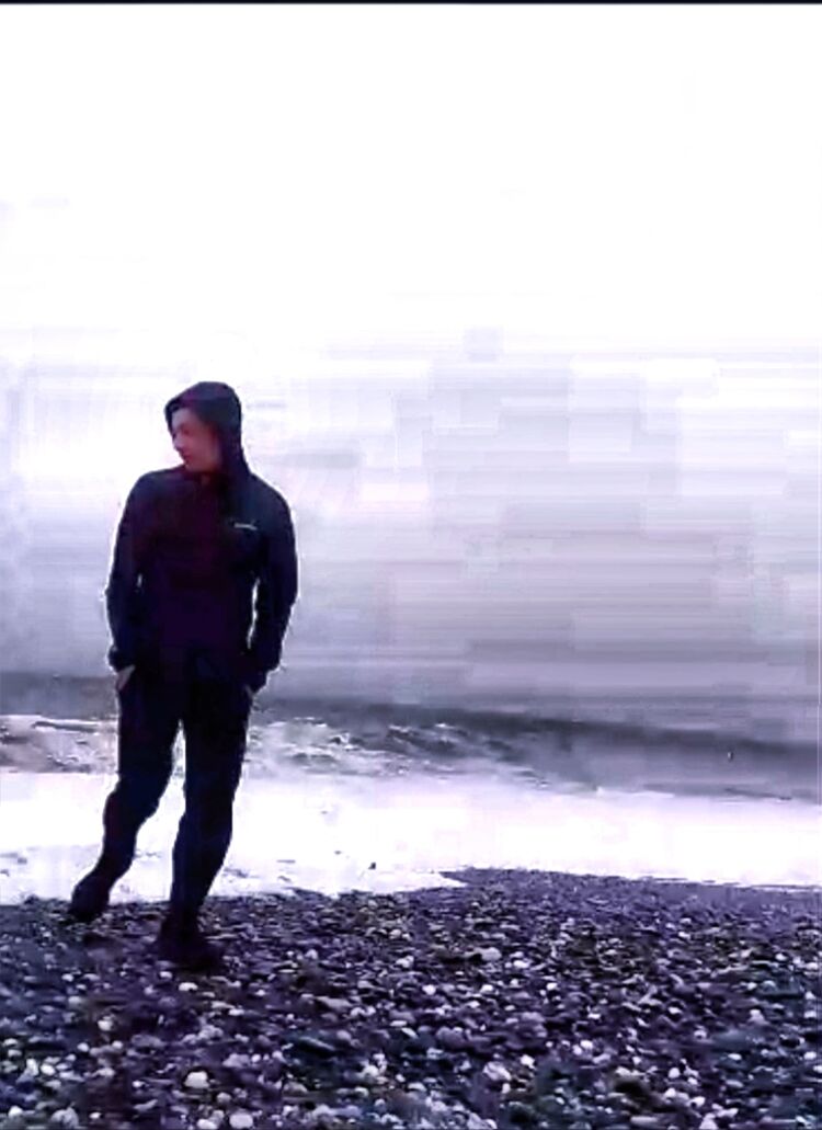 ���� 42281720 ����� ����, 25 ���, ���� ���������� � ������