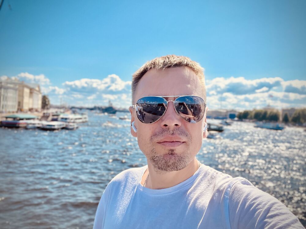 ���������� �����-���������, ���� ������� �����, 41 ���, ������������ ��� ������, ����� � ���������, c�������� ���������, ���������