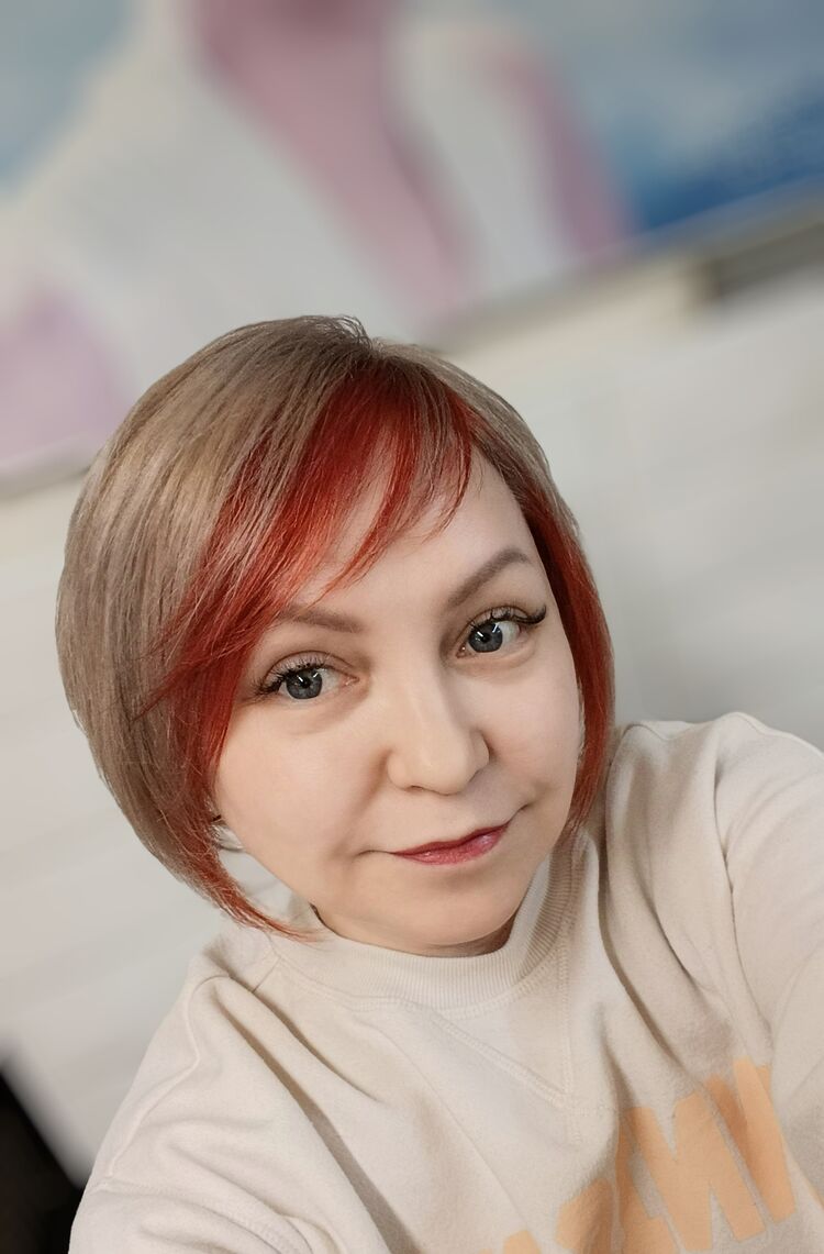 ���������� �����-���������, ���� ������� ����, 42 ����, ������������ ��� ���������