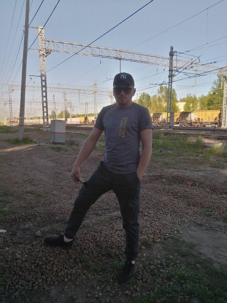  34575230  , 36 ,    