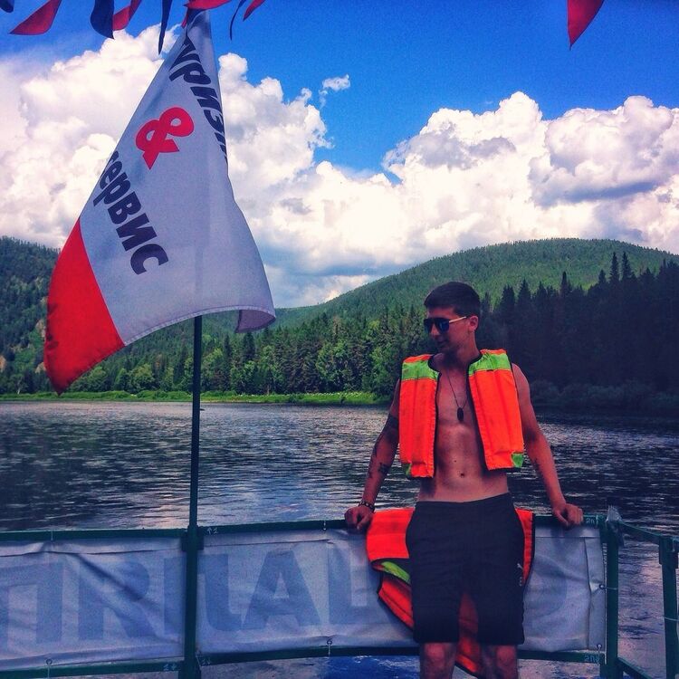  ,   Artem, 34 ,   ,   , c , 