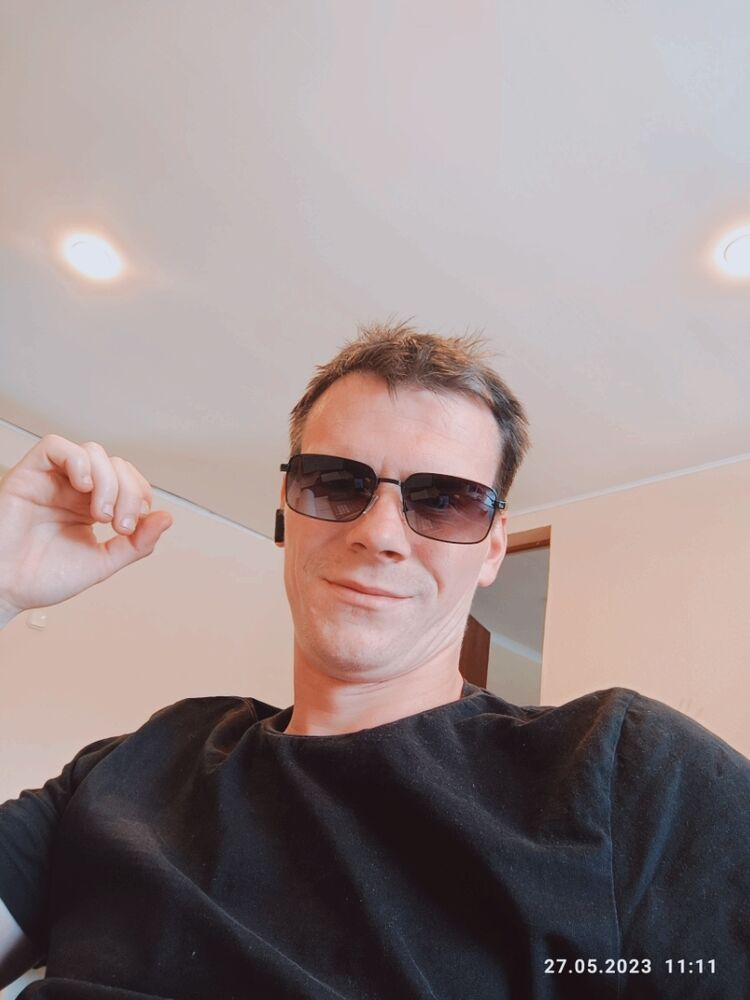 ���������� ������, ���� ������� ��������, 31 ���, ������������ 