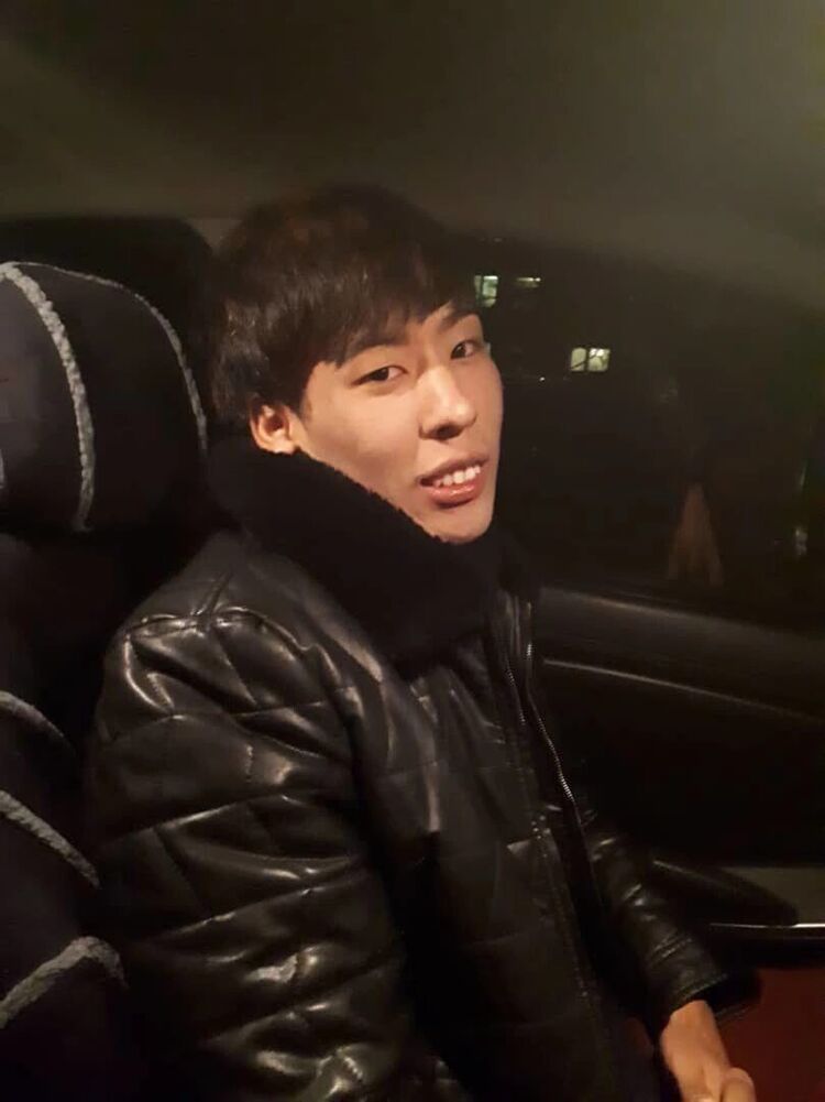 ���������� ������, ���� ������� �������, 30 ���, ������������ ��� ������, ����� � ���������, c�������� ���������, ���������