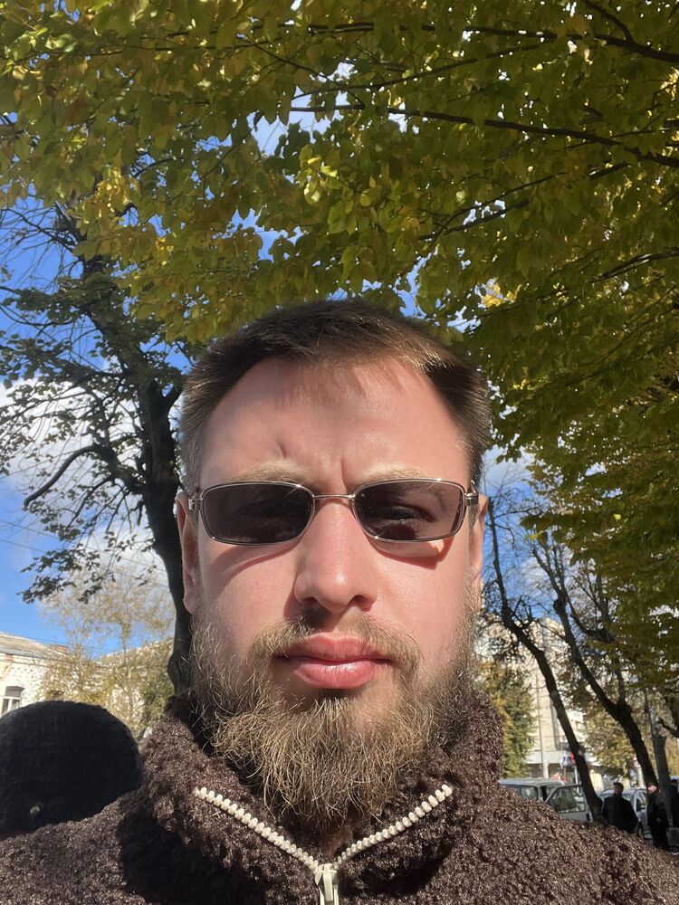 ���� 55753600 ����� Andriy, 23 ����, ���� ���������� � Krzeszowice