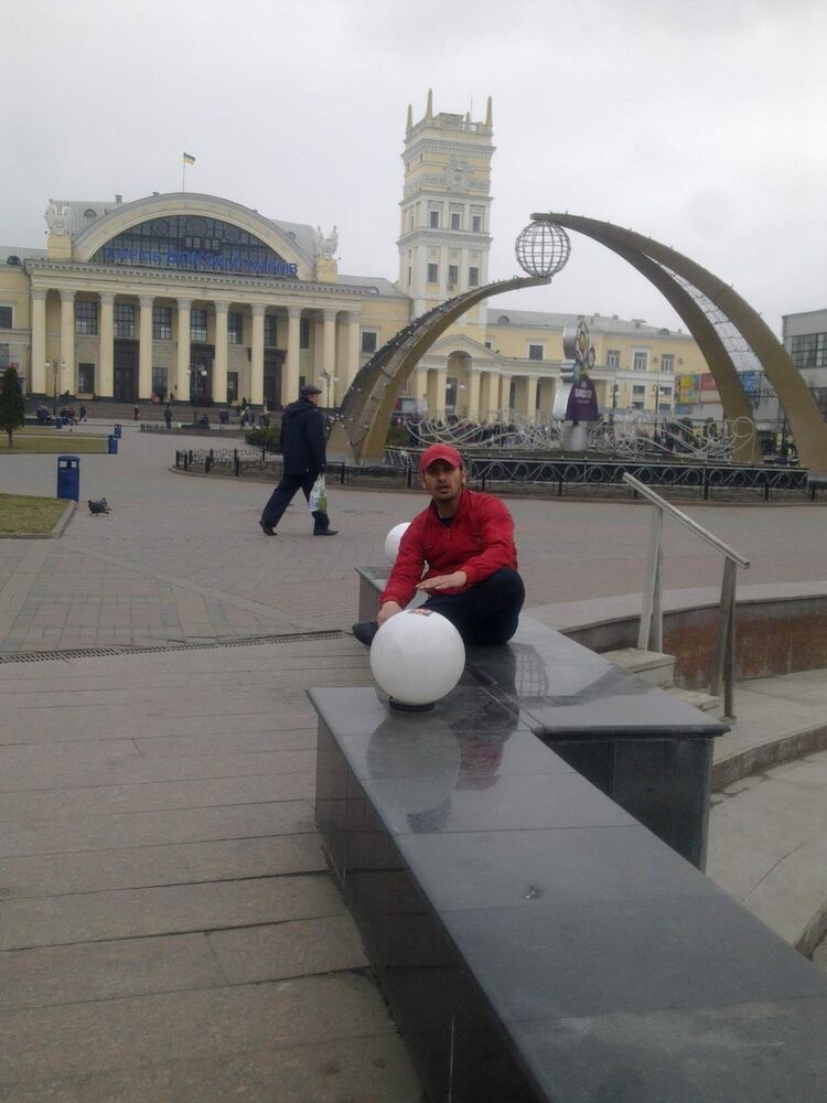 ���� 41661970 ������� ����, 37 ���, ���� ���������� � ����