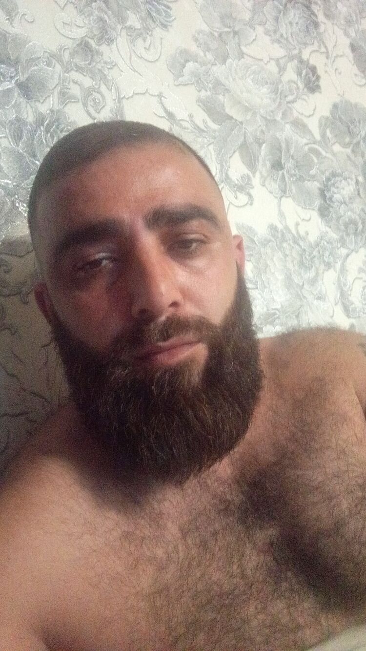  37072770  , 35 ,    