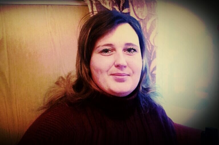 ���� 42656260 ������� ������, 45 ���, ���� ���������� � ������