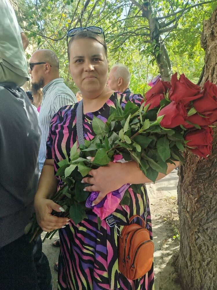 ���� 55000710 ������� �����, 33 ����, ���� ���������� � ��������