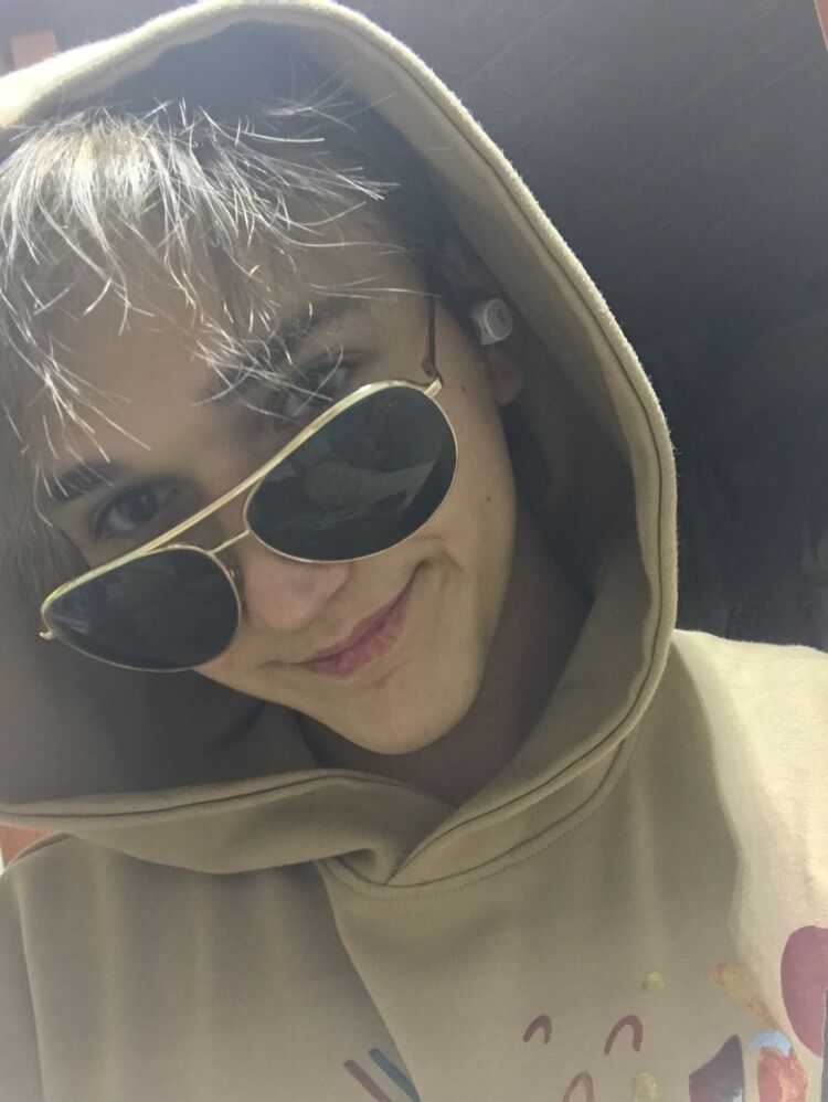 ���� 25126320 ����� �������, 23 ����, ���� ���������� � ������