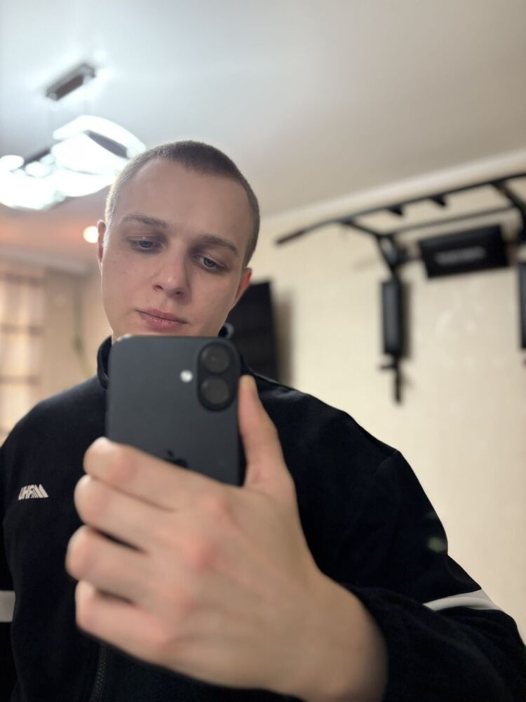 ���� 52848500 ������� ������, 26 ���, ���� ���������� � ������