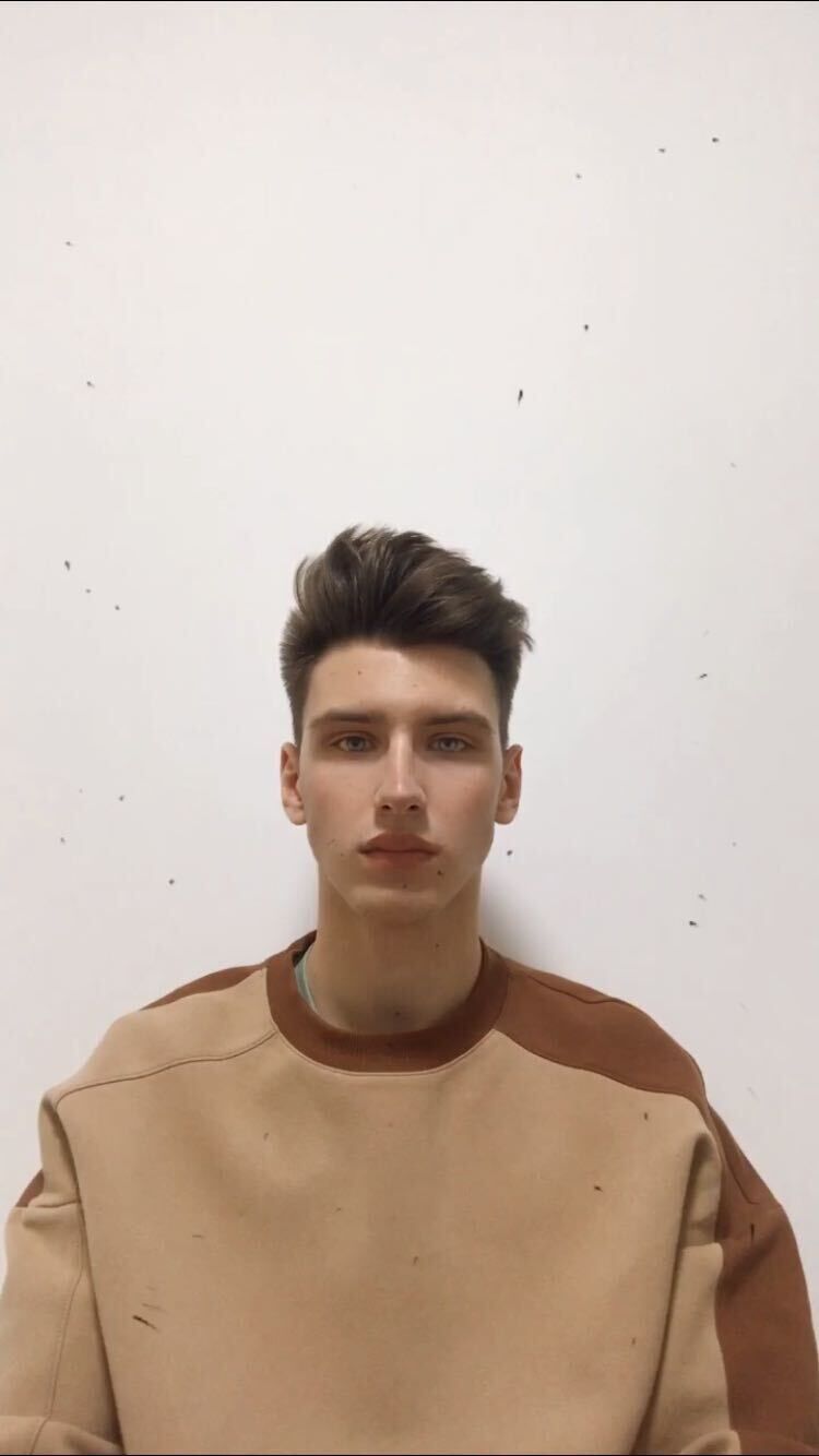 ���� 32054640 ����� ������, 25 ���, ���� ���������� � ����� �������