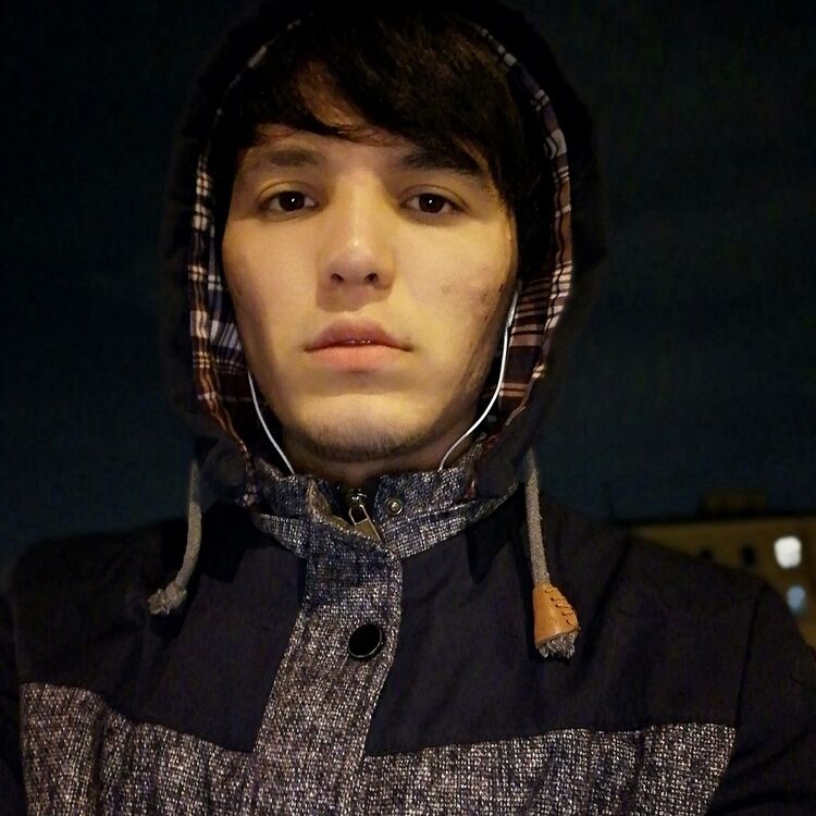  -,   , 25 ,   