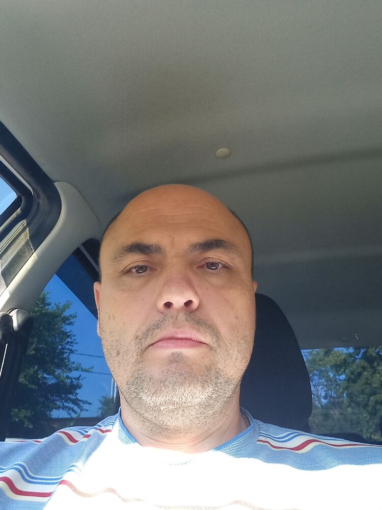 ���� 34949970 ������� �������, 46 ���, ���� ���������� � ����������