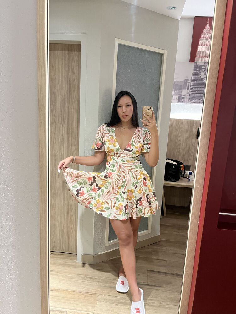 ���� 55452020 ������� Aliya, 29 ���, ���� ���������� � ����������