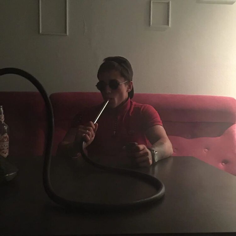 ���� 44554500 ����� ������, 23 ����, ���� ���������� � �����������