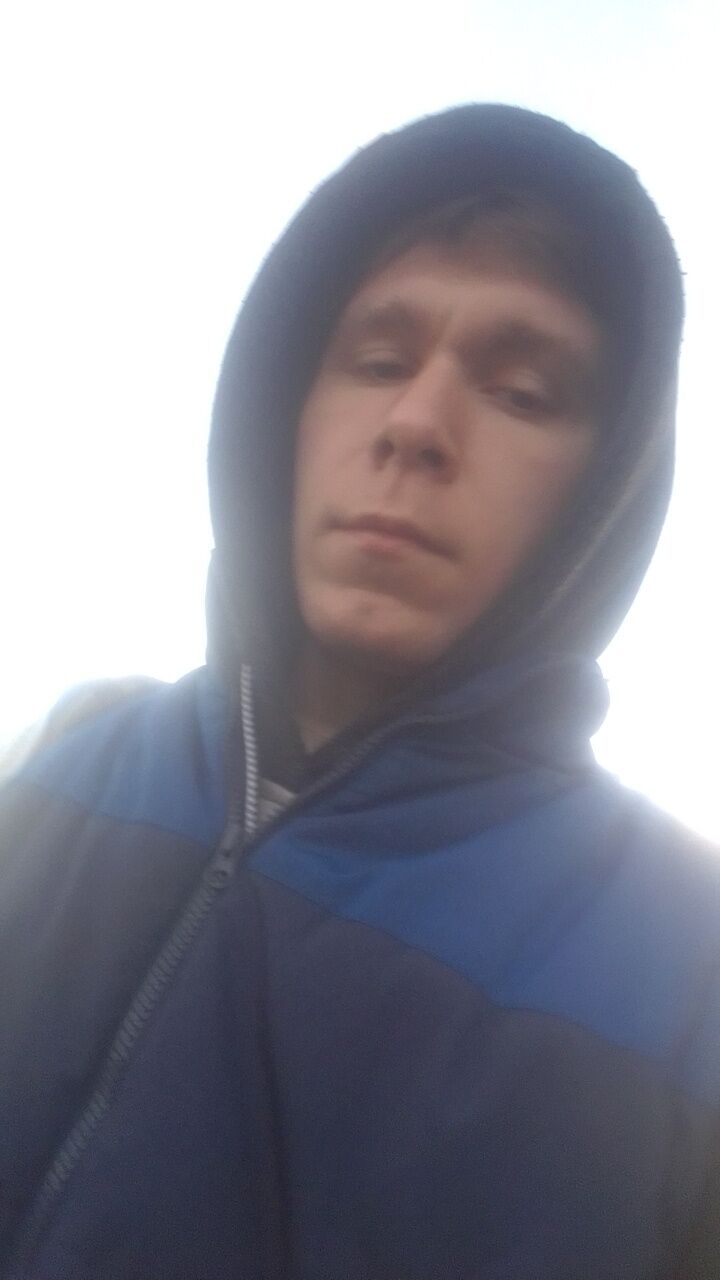  45372090  , 25 ,    