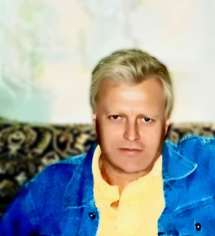 ���� 55936910 ������� �������, 53 ����, ���� ���������� � Deleted