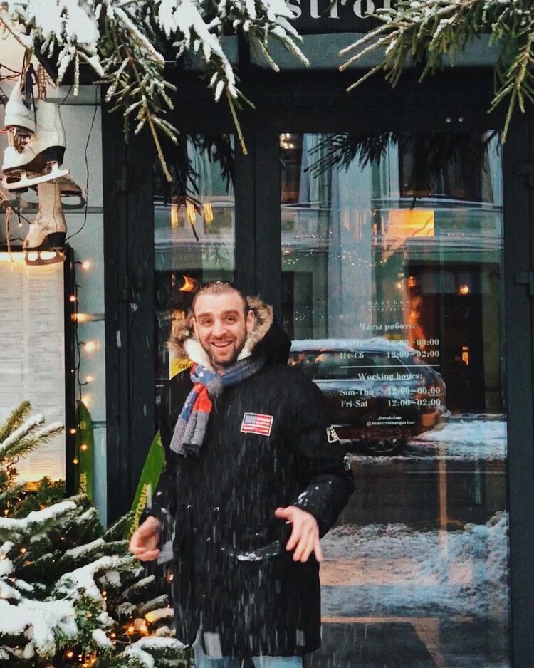 ���������� �������, ���� ������� �������, 34 ����, ������������ ��� ������, ����� � ���������, c�������� ���������