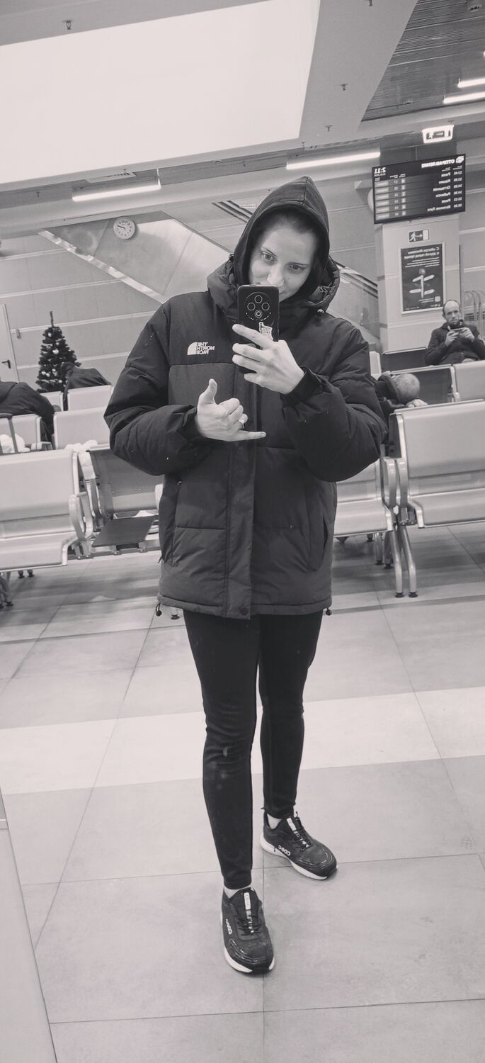 ���� 55205820 ������� �����, 25 ���, ���� ���������� � ������