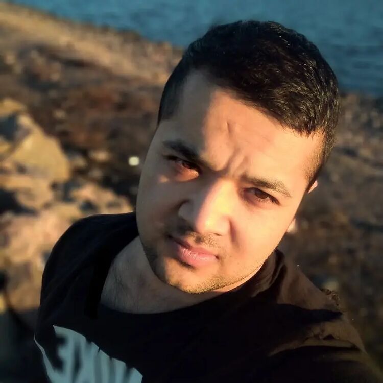  -,   , 29 ,   ,   